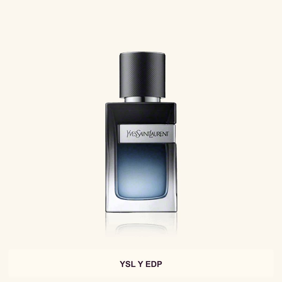 YSL Y EDP